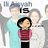 Ili Aisyah, profile picture