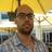 Elyes Naouar, profile picture