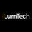iLumTech, profile picture