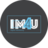 iM4U Digital Marketing Agency, profile picture