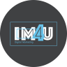 iM4U Digital Marketing Agency, profile picture