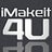 iMakeit4U, profile picture