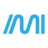 Internet Marketing Inc. (IMI), profile picture