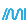 Internet Marketing Inc. (IMI), profile picture