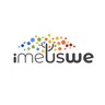 SlideShare profile picture for @imeuswe