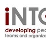 iNTGteam, profile picture