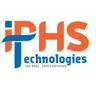 IphsTechnologies, profile picture