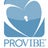 iPROVIBE, profile picture