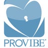 iPROVIBE, profile picture