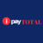 iPayTotal : Merchant Account Services , profile picture
