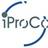 iProCon GmbH, profile picture