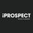 iProspect France, profile picture