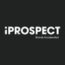 iProspect France, profile picture