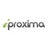 iProxima, profile picture