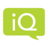 iQ Media, profile picture