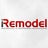 iRemodel Home Renovation Toronto, profile picture