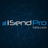 iSendPro Telecom, profile picture