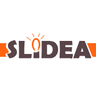 Slidea, profile picture