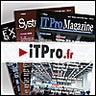 iTProFR, profile picture