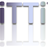 iTTi | The [Digital] Accountability Think Tank, profile picture