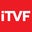 iTVF_Istanbul