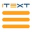 iText Group nv, profile picture