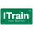 iTrain, profile picture