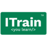 iTrain, profile picture