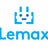 Lemax, profile picture