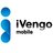 iVengo Mobile, profile picture