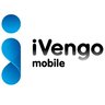 iVengo Mobile, profile picture