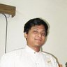 Ranjan Chandra Dey, profile picture