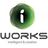 아이웍스 | iWorks Inc., profile picture