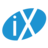 iXsystems, profile picture