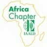 iaaldafrika, profile picture