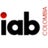 IAB Colombia, profile picture