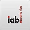 IAB Puerto Rico, profile picture