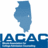 Illinois Association for College Admissions Counseling, profile picture