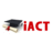 iACT Global, profile picture