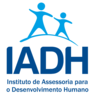 IADH - Instituto de Assessoria para o Desenvolvimento Humano, profile picture