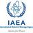 International Atomic Energy Agency, profile picture