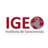 Biblioteca del Instituto de Geociencias (CSIC-UCM), profile picture