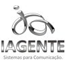 IAGENTE Sistemas para Comunicação, profile picture