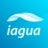 iAgua .es, profile picture