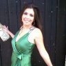 Ia Iglesias Profile