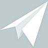 Dr Iain Matheson - Matheson Associates Limited