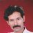 Ajay Shankar Tiwari, profile picture