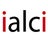 ialci - international association of lawyers for the creative industries, profile picture