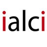 ialci - international association of lawyers for the creative industries, profile picture