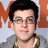 McLovin , profile picture